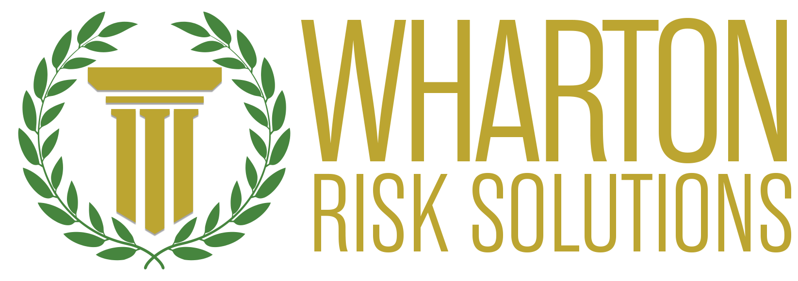 Wharton Risk Solutions